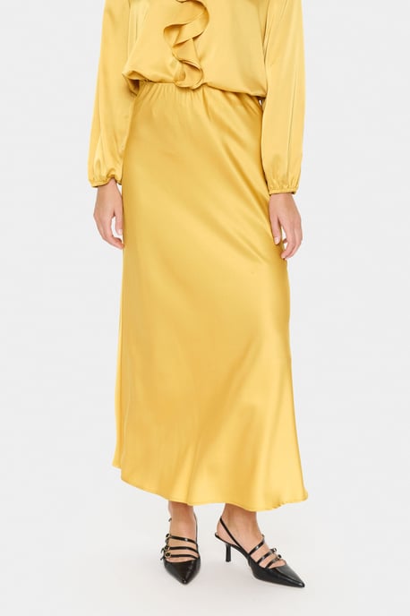 Rok LodisaSZ A-shape yellow - Image 2