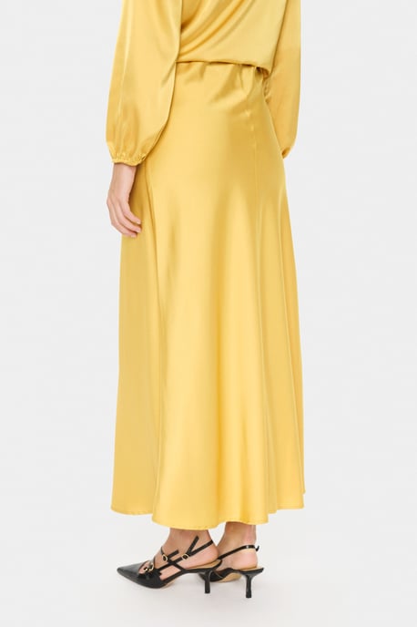 Rok LodisaSZ A-shape yellow - Image 3