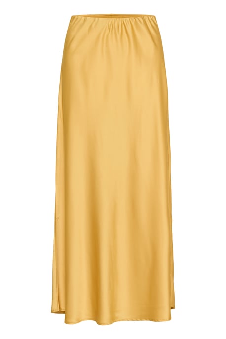 Rok LodisaSZ A-shape yellow - Image 4