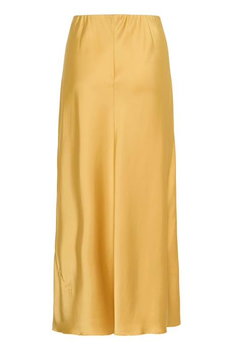 Rok LodisaSZ A-shape yellow - Image 5