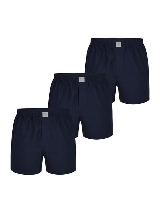 Boxer Klassiekers 9-Pack - Image 1