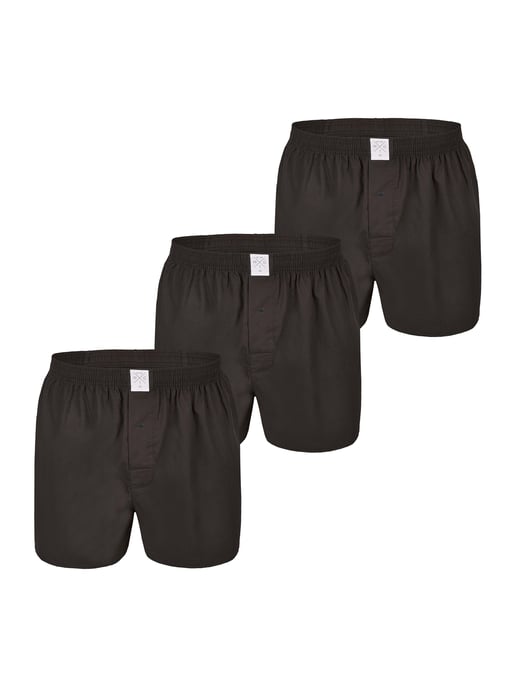 Boxer Klassiekers 9-Pack - Image 1