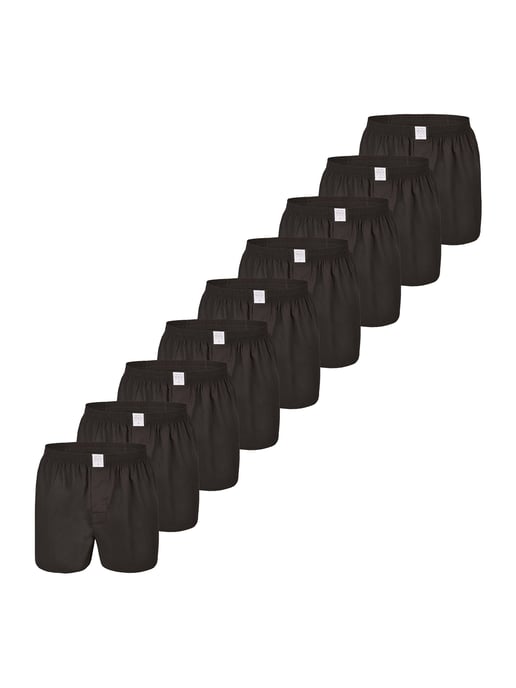 Boxer Klassiekers 9-Pack - Image 2