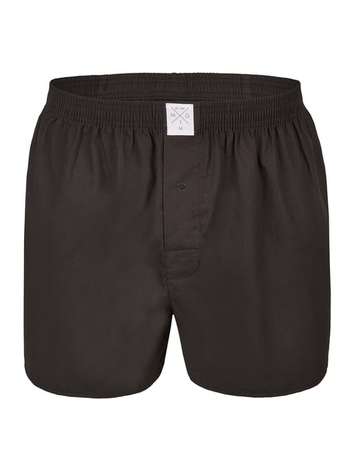Boxer Klassiekers 9-Pack - Image 3