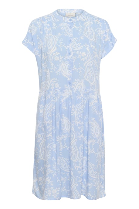 Jurk KAbeathe Regular fit - Image 4