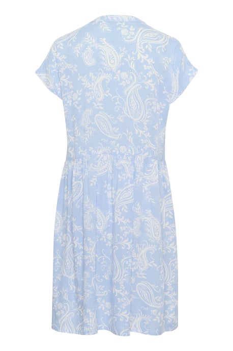 Jurk KAbeathe Regular fit - Image 5
