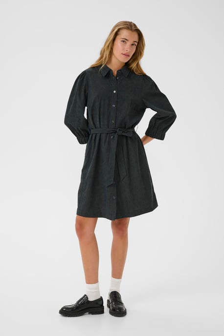 Jurk KAvera Regular fit - Image 1