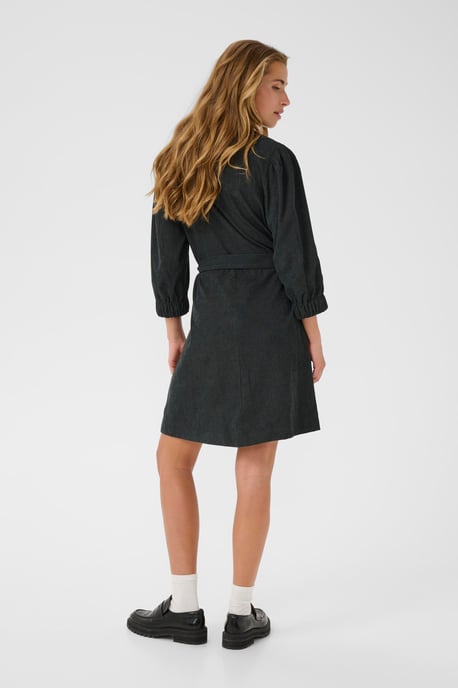 Jurk KAvera Regular fit - Image 2