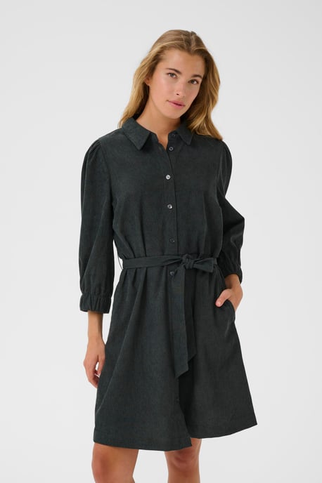 Jurk KAvera Regular fit - Image 3