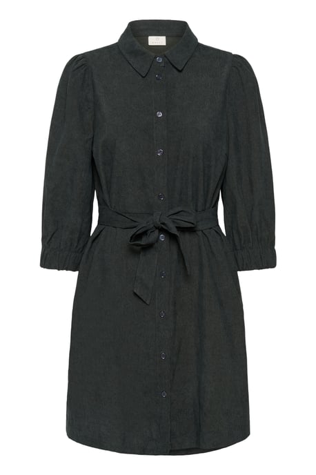 Jurk KAvera Regular fit - Image 4