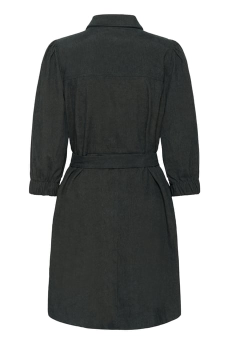 Jurk KAvera Regular fit - Image 5