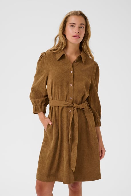 Jurk KAvera Regular fit - Image 3