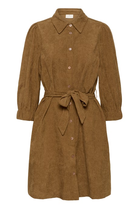 Jurk KAvera Regular fit - Image 4
