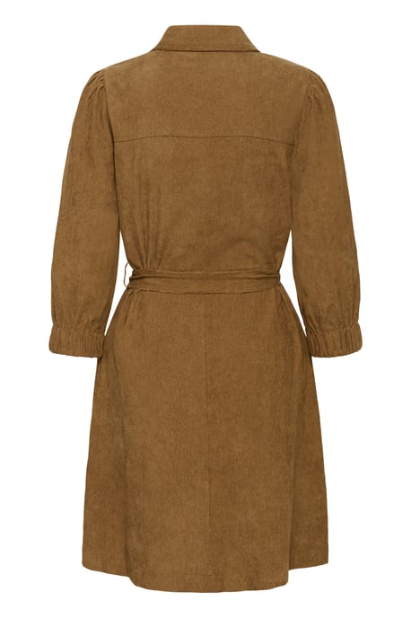 Jurk KAvera Regular fit - Image 5