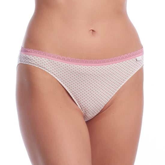 2-pack Mini Coquettes slips 1031784 voor dames - Image 2