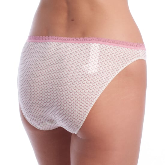 2-pack Mini Coquettes slips 1031784 voor dames - Image 4