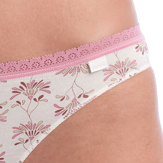 2-pack Mini Coquettes slips 1031784 voor dames - Image 6