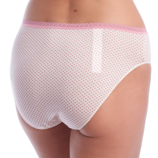 2-pack Brislip Coquettes 1031792 Slips voor dames - Image 4