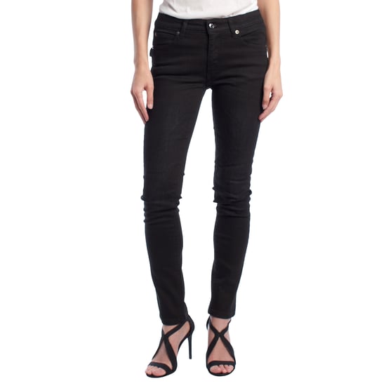 WKCO3004F Skinny jeans voor dames - Image 1