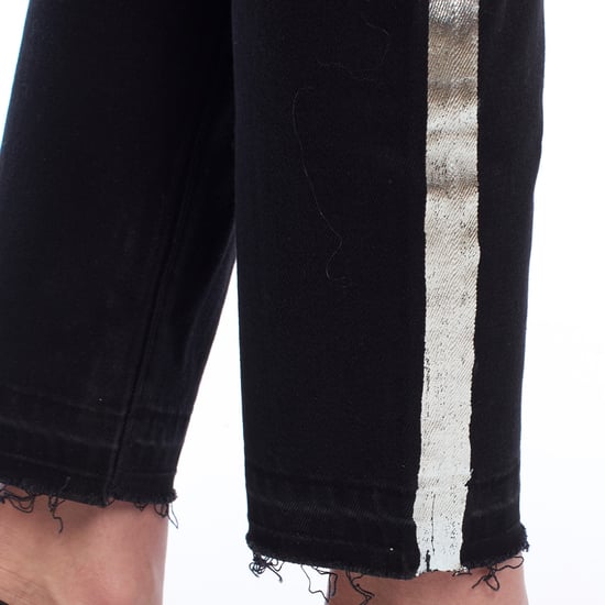 SJCT3001F Damesjeans met rechte pijp - Image 6