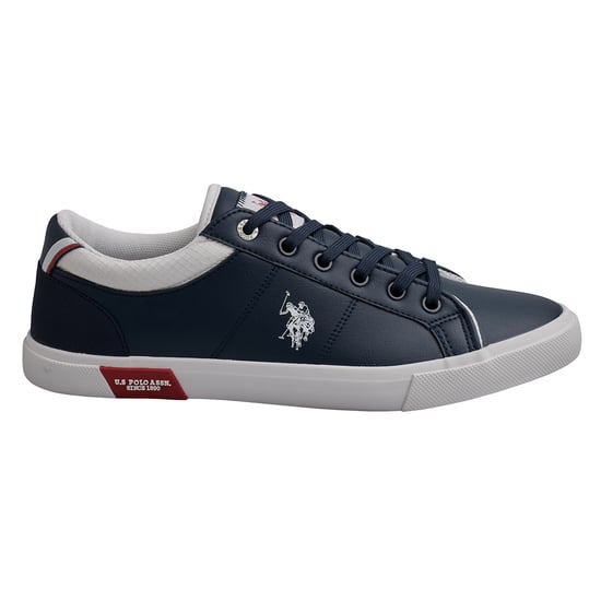 BASTER0015YH2 Sportschoenen voor heren - Image 1