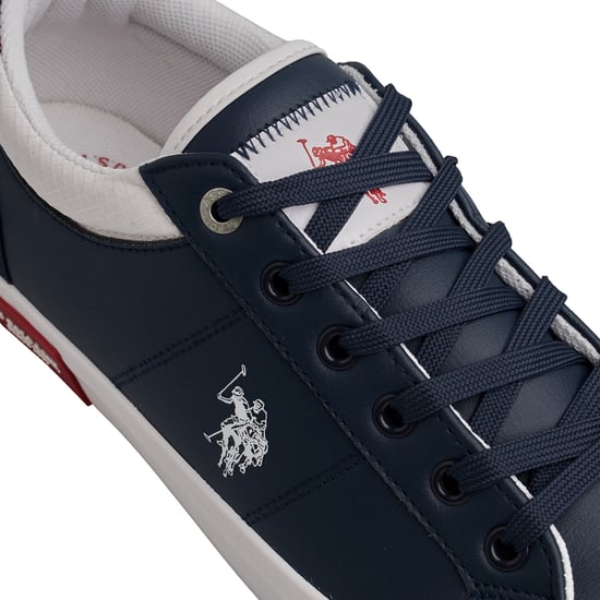 BASTER0015YH2 Sportschoenen voor heren - Image 2