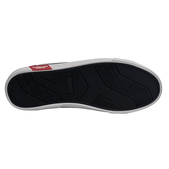 BASTER0015YH2 Sportschoenen voor heren - Image 3