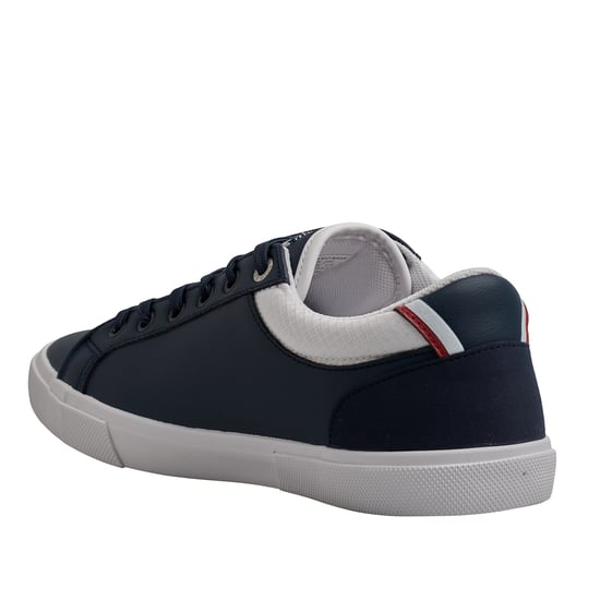BASTER0015YH2 Sportschoenen voor heren - Image 4
