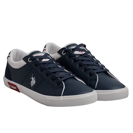 BASTER0015YH2 Sportschoenen voor heren - Image 5