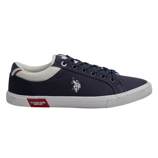 BASTER0015TH3 Sportschoenen voor heren - Image 1