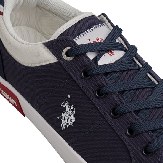 BASTER0015TH3 Sportschoenen voor heren - Image 2