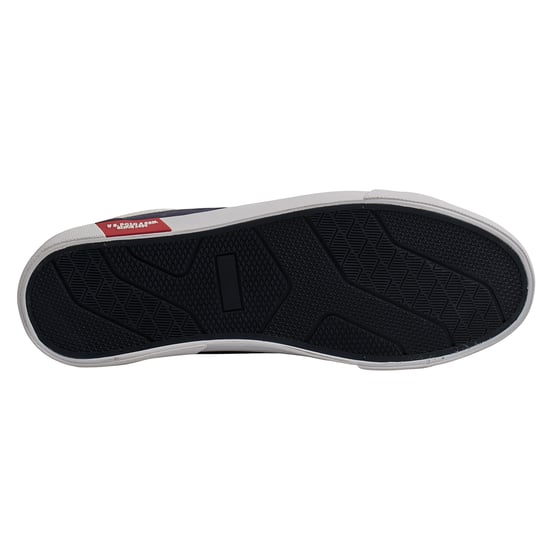 BASTER0015TH3 Sportschoenen voor heren - Image 3