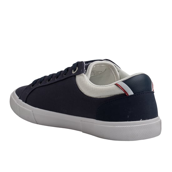 BASTER0015TH3 Sportschoenen voor heren - Image 4