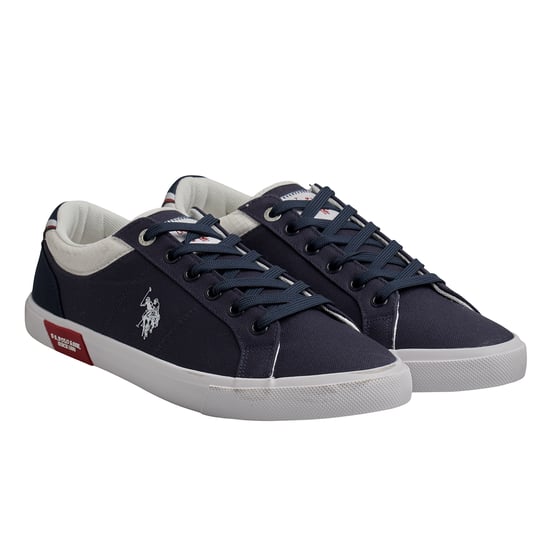 BASTER0015TH3 Sportschoenen voor heren - Image 5