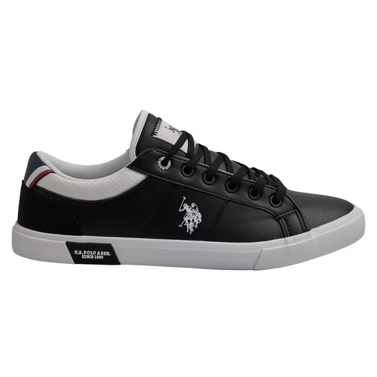 BASTER0015YH2 Sportschoenen voor heren - Image 1