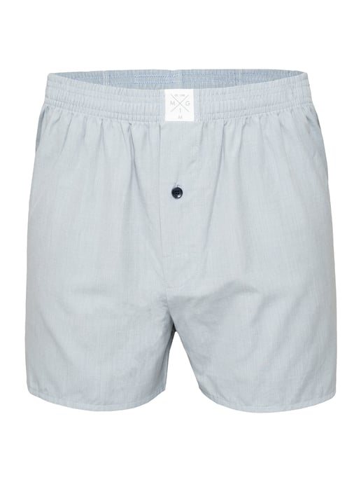 Boxer Klassiekers 9-Pack - Image 2