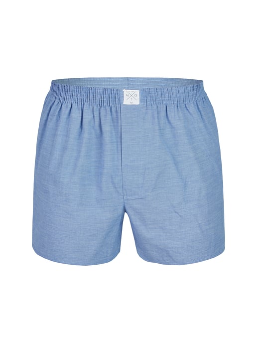 Boxer suikerriet 3-Pack - Image 3