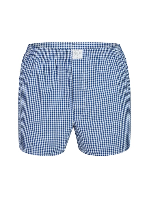 Boxer suikerriet 3-Pack - Image 4