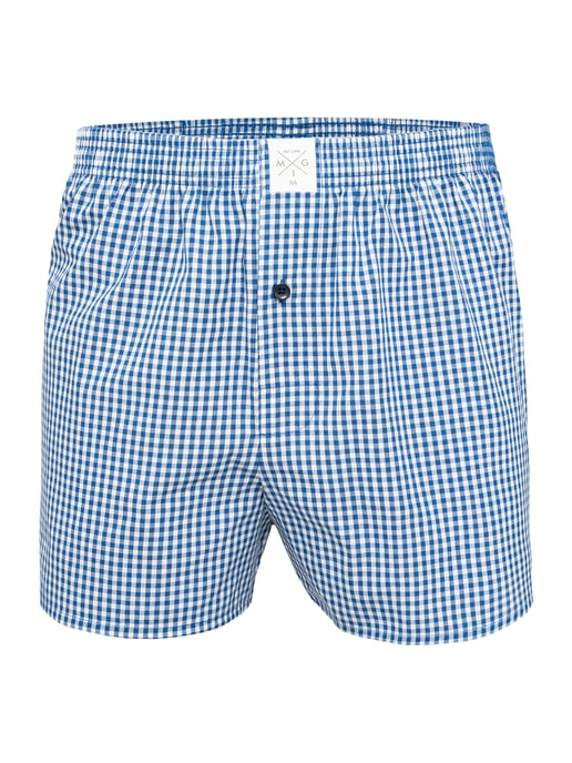 Bokser Kern 4-Pack - Image 3