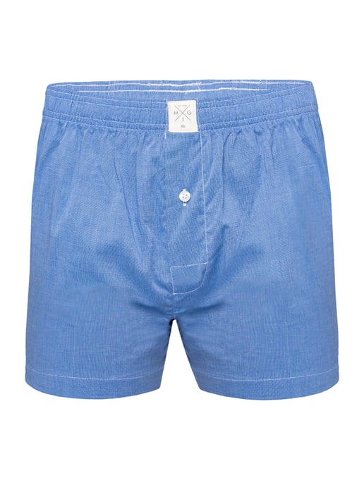 Bokser Kern 4-Pack - Image 4