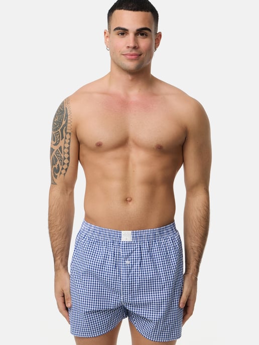 Bokser Kern 4-Pack - Image 6