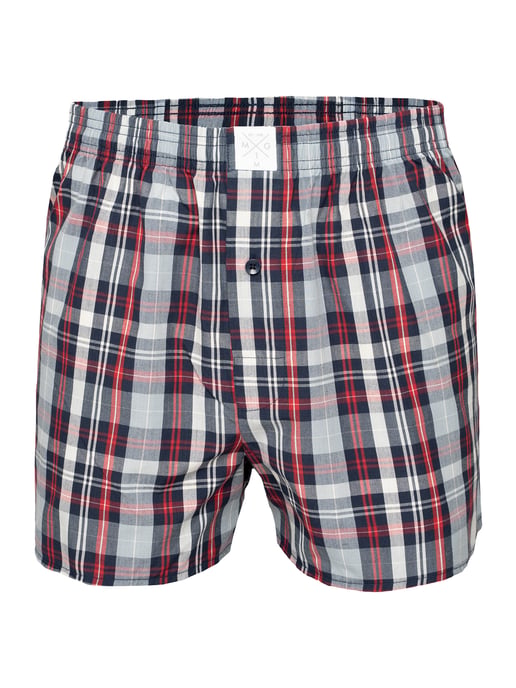 Boxer Klassiekers 6-Pack - Image 3