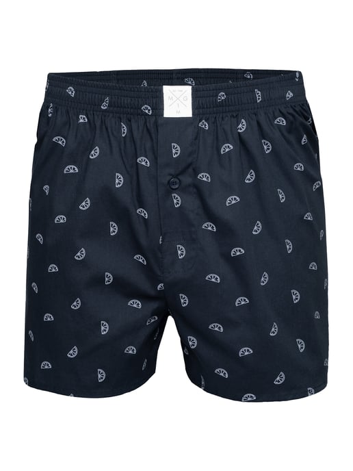 Boxer Klassiekers 6-Pack - Image 4