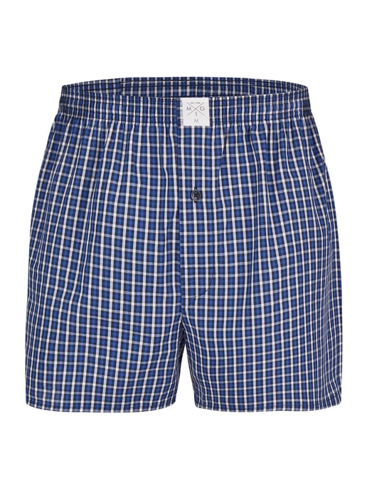 Boxer Klassiekers 6-Pack - Image 3
