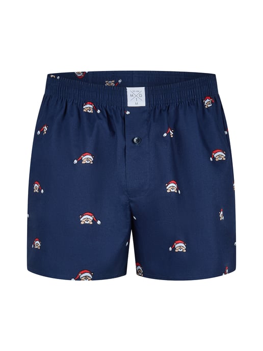 Boxer Teddyberen 3-Pack - Image 2