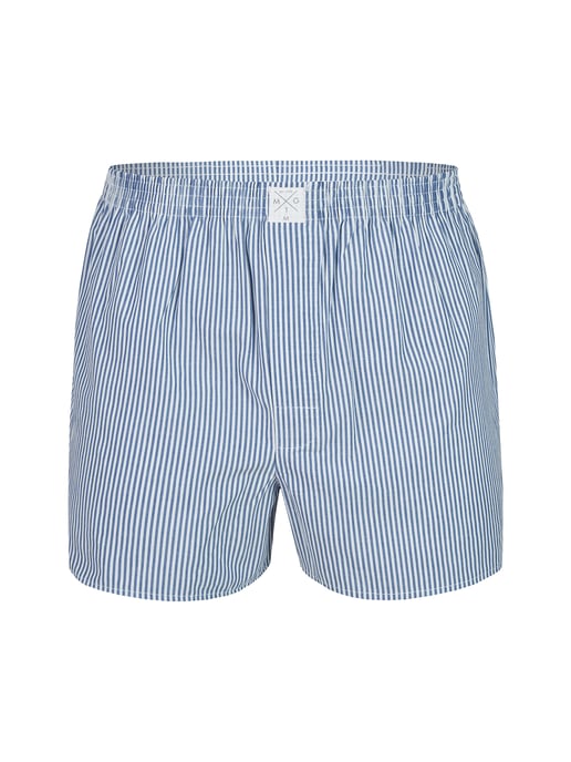 Boxer Teddyberen 3-Pack - Image 3