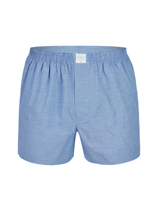 Boxer Teddyberen 3-Pack - Image 4