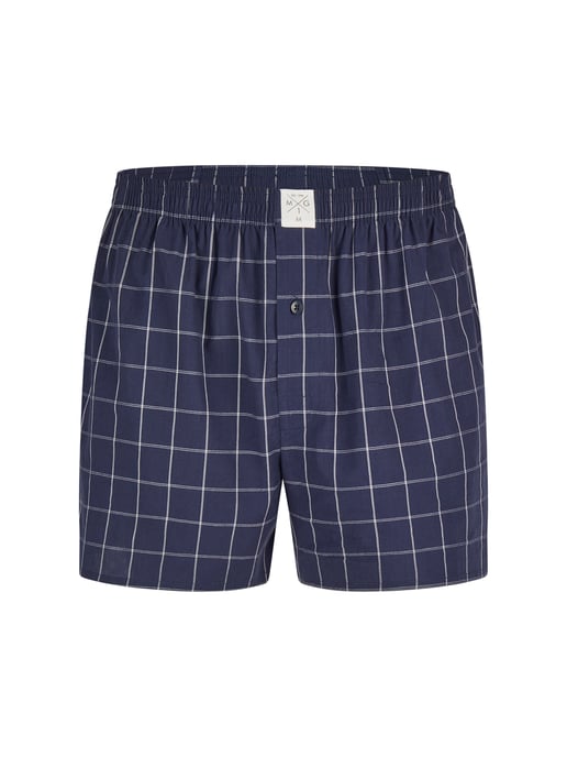 Boxer Ginger fil a fil 3-Pack - Image 3