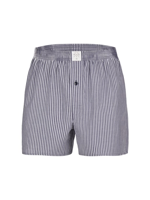 Boxer Ginger fil a fil 3-Pack - Image 4