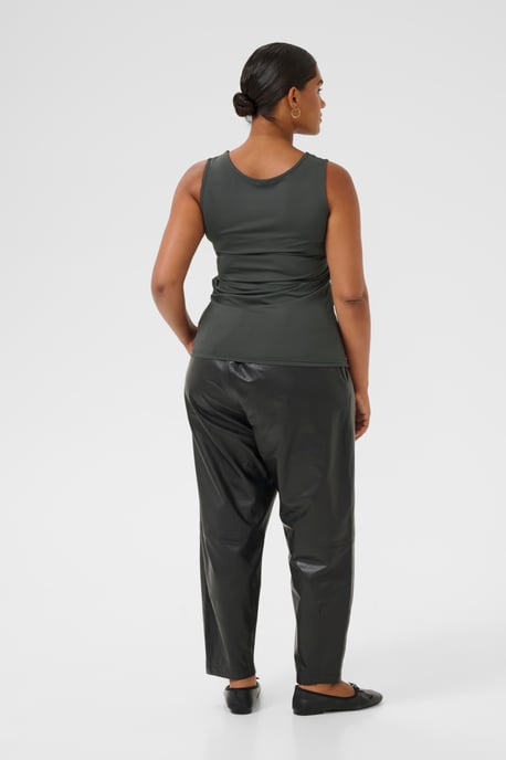 Jersey top KCerina Tight fit - Image 2